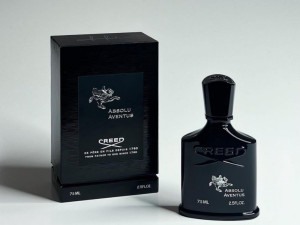 Creed aventus absolu parfem Tuzla parfemi