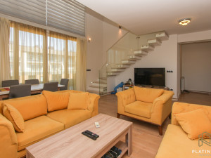 Penthouse I Cetverosoban stan | Nova Otoka | Novi Grad