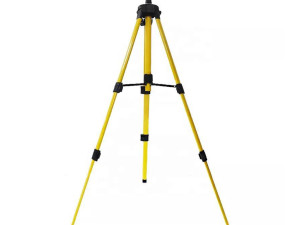 Tripod Stalak Za Laserski Nivelator