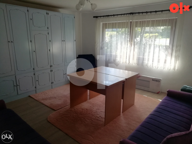 Soba, sobe, krevet za djevojke Banja Luka 5