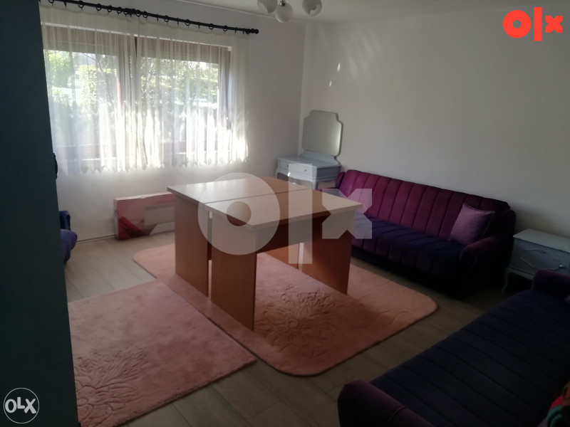 Soba, sobe, krevet za djevojke Banja Luka 4