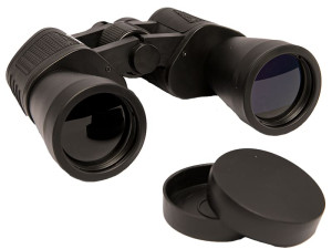 Dvogled EYEBRE 20x50mm / Binoculars