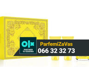 Versace Yellow Diamond 90ml + 100ml BL + 100ml SG + 5ml Ž