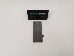 BATERIJA IPHONE 8G