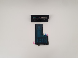 BATERIJA IPHONE 11 PRO MAX