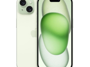 Apple iPhone 15 128GB EU Vakum !!!