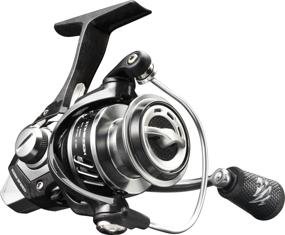 Rola Okuma ITX-4000H Mašinice za ribolov