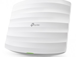 EAP110 TP-LINK 300Mbps Wi-fi N Ceiling/Wall Mount AP