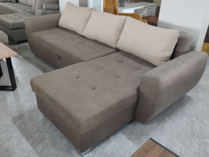 UGAONA GARNITURA KALINA 265X173