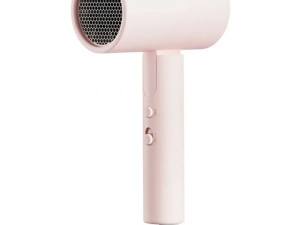 Xiaomi Compact Fen za kosu H101 Pink