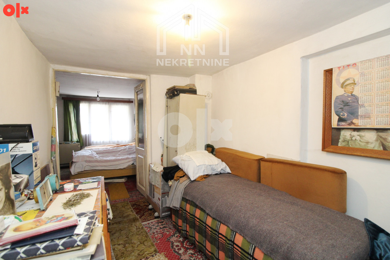 NN Nekretnine : Kuća - Vratnik - Stari Grad 9
