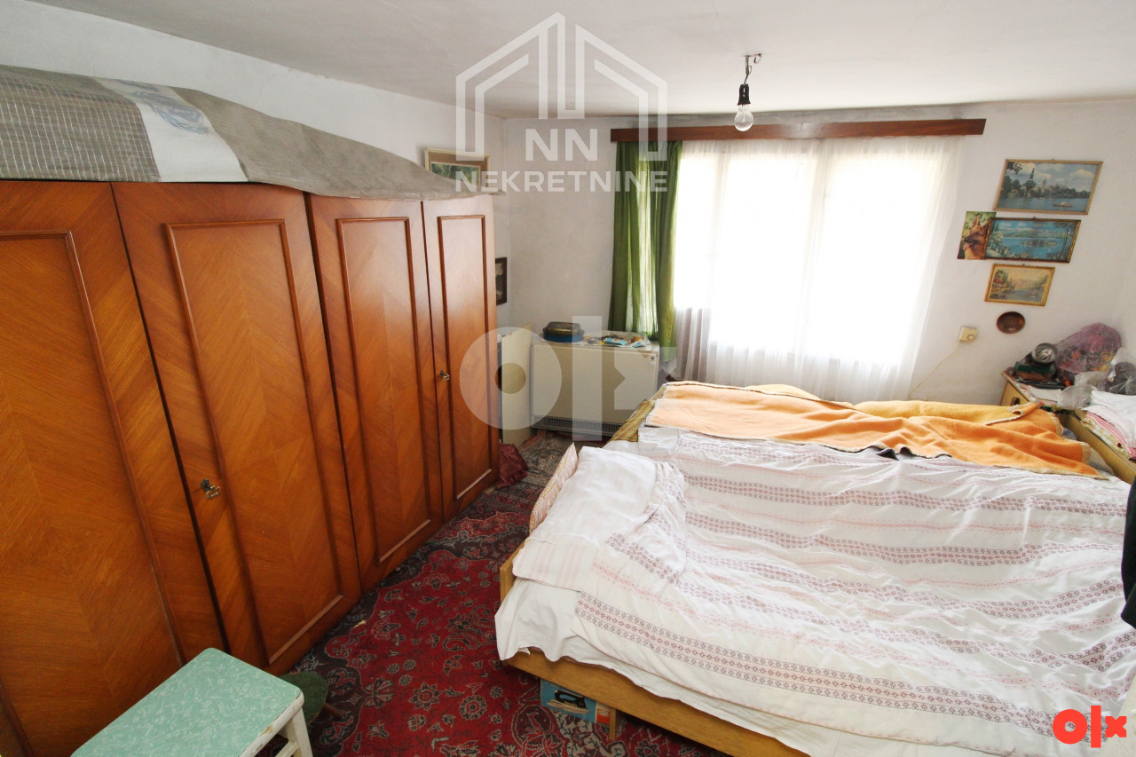 NN Nekretnine : Kuća - Vratnik - Stari Grad 10