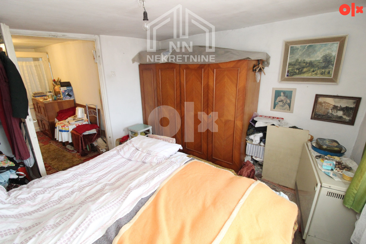 NN Nekretnine : Kuća - Vratnik - Stari Grad 12