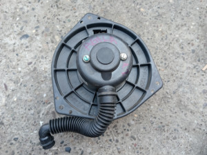 Ventilator grijanja kabine agila