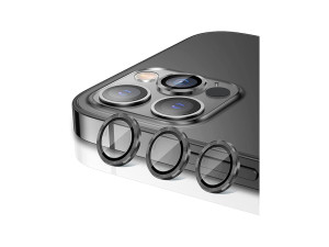 Zaštitno staklo za kameru Iphone 13 Pro