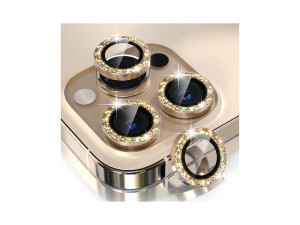 Zaštitno staklo za kameru Iphone 13 Pro