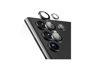 Zaštitno staklo za kameru Samsung S24 Ultra