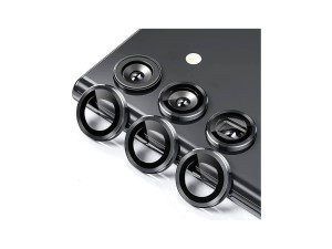 Zaštitno staklo za kameru Samsung A14