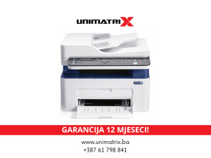 Laserski Printer Xerox 3025_NI | 3025 NI