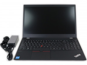 Lenovo T15 G2 i5-1135G7 16GB 512GB 15,6 FHD Win 11 Pro
