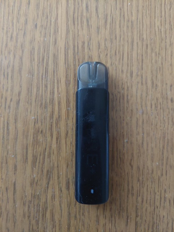 hhc vape günstig bestellen HHC Vape | Intensiver Geschmack, modernes Design