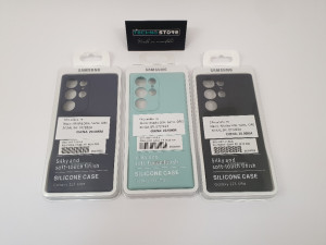 MASKA SAMSUNG S23 ULTRA ORIGINAL