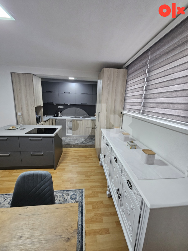 Villa: Oaza mira / Jacuzzi / Sauna / Priroda / Wi-Fi 4