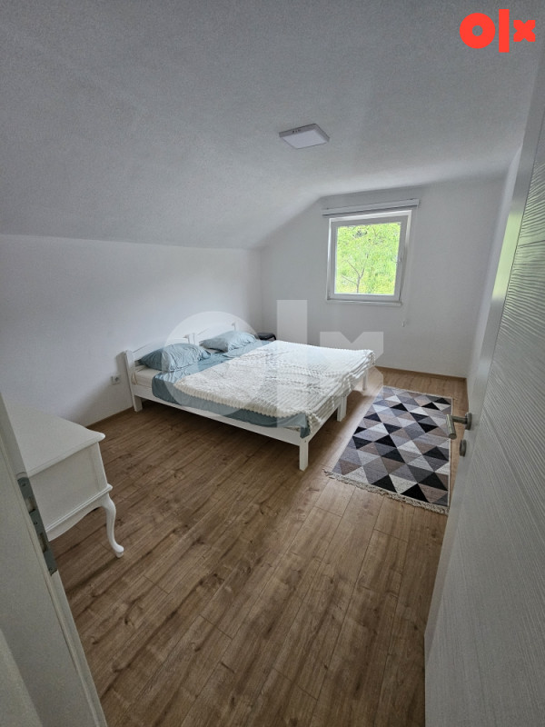 Villa: Oaza mira / Jacuzzi / Sauna / Priroda / Wi-Fi 15