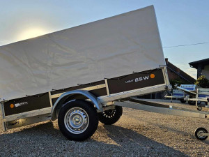 VESTA LIGHT 25 W KIP AS LAKA AUTO PRIKOLICA