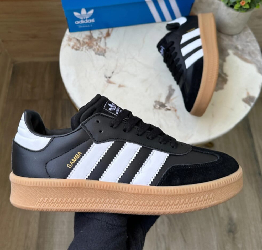 adidas gazelle silver green womens adidas Samba Indoor Soccer Shoes main image 0