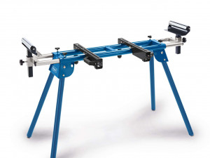 Scheppach stalak postolje UMF1600