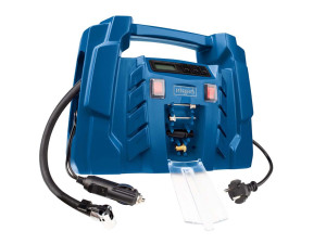 Scheppach kompresor za vazduh Airforce 5