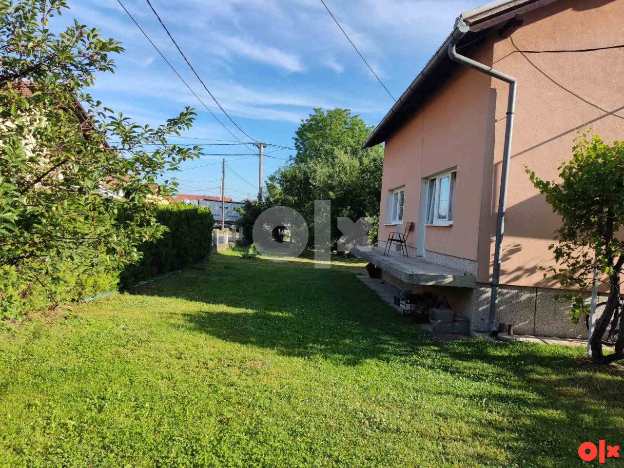 Kuća Bugojno 162m2 3