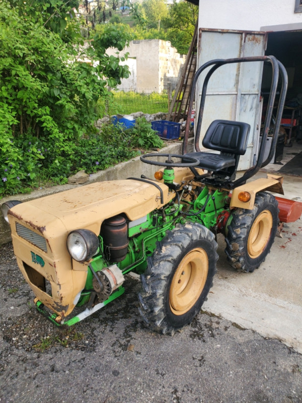Tomo v 23 062437181
