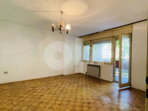 Stan Banja Luka, Mejdan, 84m2