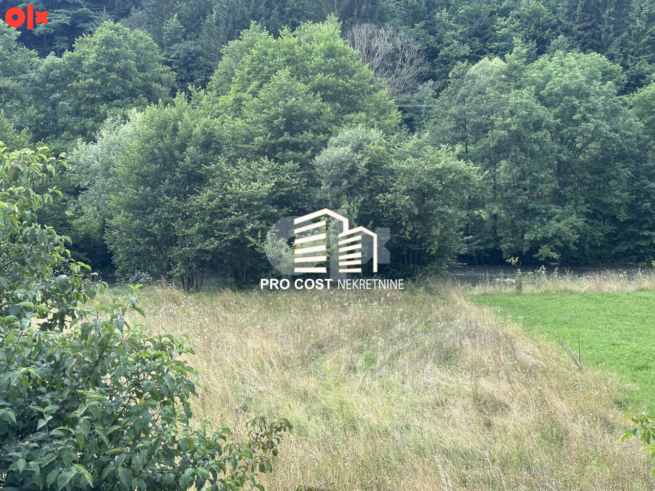 PRO COST | Zemljište, Donji Vakuf 4