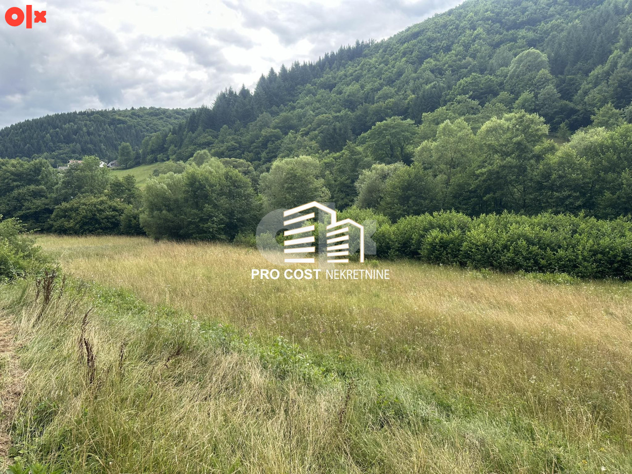 PRO COST | Zemljište, Donji Vakuf 8