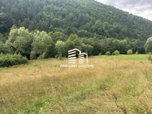 PRO COST | Zemljište, Donji Vakuf