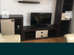 TV KOMODA