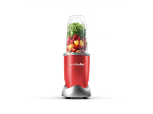 Blender nutribulet nb606r 600w