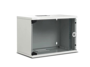 7U SOHO Ormar za mrežnu opremu i videonadzor