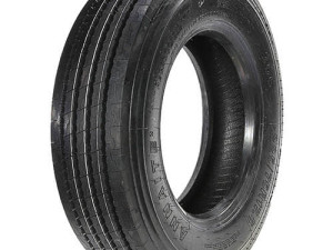 315/70R22.5 AMBERSTONE 366 PREDNJA