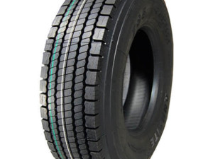 315/70R22.5 AMBERSTONE 785 POGON