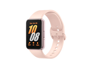 Pametna narukvica Samsung Galaxy Fit 3 FIT3