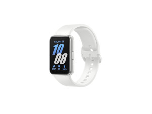 Pametna Narukvica Sat Samsung Fit 3 FIT3