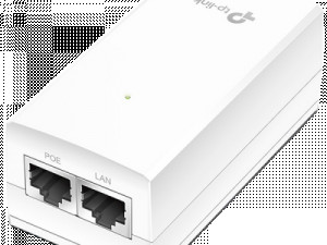 TP-Link TL-POE2412G 24V Passive POE adapter, max 12W