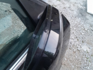 RETROVIZOR DESNI AUDI A4 B8 2010 ELEKTRICNI