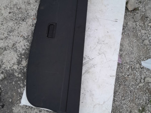ROLERNA PRTLJAŽNIKA AUDI A4 B8 2010>15