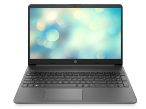 Laptop HP 15,6 FHD i3-1115G4, 8GB, SSD 256GB, M.2