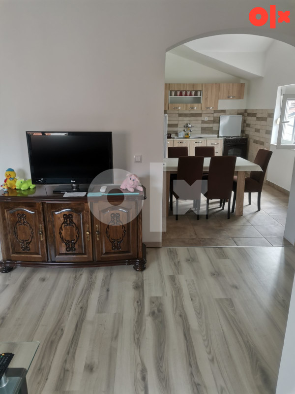 Apartman NN stan na dan Trebinje